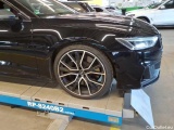  Audi  S7 TDI quattro tiptronic Automatic Diesel/Electric  127 #77