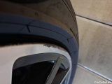  Audi  S7 TDI quattro tiptronic Automatic Diesel/Electric  127 #80