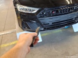  Audi  S7 TDI quattro tiptronic Automatic Diesel/Electric  127 #82
