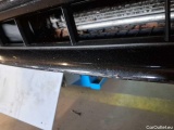  Audi  S7 TDI quattro tiptronic Automatic Diesel/Electric  127 #83