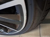  Audi  S7 TDI quattro tiptronic Automatic Diesel/Electric  127 #87
