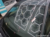  Cupra  Formentor  2.0 TSI DSG VZ 180kW/245pk  5D/P Auto-7 #13