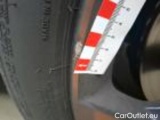  Cupra  Formentor  2.0 TSI DSG VZ 180kW/245pk  5D/P Auto-7 #27
