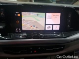  Volkswagen  Multivan  2.0 TSI DSG STYLE 150kW/204pk  5D/P Auto-7 #7