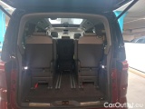  Volkswagen  Multivan  2.0 TSI DSG STYLE 150kW/204pk  5D/P Auto-7 #9