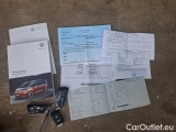  Volkswagen  Multivan  2.0 TSI DSG STYLE 150kW/204pk  5D/P Auto-7 #11