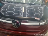  Volkswagen  Multivan  2.0 TSI DSG STYLE 150kW/204pk  5D/P Auto-7 #13