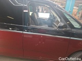  Volkswagen  Multivan  2.0 TSI DSG STYLE 150kW/204pk  5D/P Auto-7 #18
