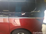  Volkswagen  Multivan  2.0 TSI DSG STYLE 150kW/204pk  5D/P Auto-7 #19