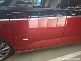  Volkswagen  Multivan  2.0 TSI DSG STYLE 150kW/204pk  5D/P Auto-7 #35