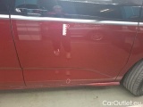  Volkswagen  Multivan  2.0 TSI DSG STYLE 150kW/204pk  5D/P Auto-7 #42
