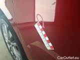  Volkswagen  Multivan  2.0 TSI DSG STYLE 150kW/204pk  5D/P Auto-7 #49