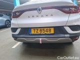  Renault  Arkana  TCe 140 EDC Intens (Mild Hybrid) 103kW/140pk  5D/P Auto-7 #16