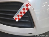  Renault  Arkana  TCe 140 EDC Intens (Mild Hybrid) 103kW/140pk  5D/P Auto-7 #17
