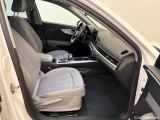  Audi  A4 ALLROAD QUATTRO 40 TDI S TRONIC Automatic Diesel/Electric  130 #6