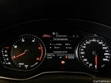  Audi  A4 ALLROAD QUATTRO 40 TDI S TRONIC Automatic Diesel/Electric  130 #8