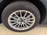  Audi  A4 ALLROAD QUATTRO 40 TDI S TRONIC Automatic Diesel/Electric  130 #10