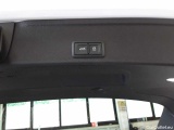  Audi  A4 ALLROAD QUATTRO 40 TDI S TRONIC Automatic Diesel/Electric  130 #14