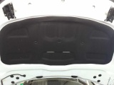  Audi  A4 ALLROAD QUATTRO 40 TDI S TRONIC Automatic Diesel/Electric  130 #18