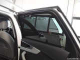  Audi  A4 ALLROAD QUATTRO 40 TDI S TRONIC Automatic Diesel/Electric  130 #24
