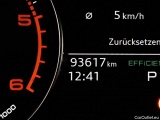  Audi  A4 ALLROAD QUATTRO 40 TDI S TRONIC Automatic Diesel/Electric  130 #27
