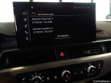  Audi  A4 ALLROAD QUATTRO 40 TDI S TRONIC Automatic Diesel/Electric  130 #28