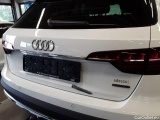  Audi  A4 ALLROAD QUATTRO 40 TDI S TRONIC Automatic Diesel/Electric  130 #37
