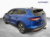  Skoda  ENYAQ iV 80 - Automatic Electric  131 #3