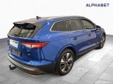  Skoda  ENYAQ iV 80 - Automatic Electric  131 #4
