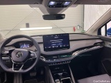  Skoda  ENYAQ iV 80 - Automatic Electric  131 #7