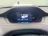  Skoda  ENYAQ iV 80 - Automatic Electric  131 #8