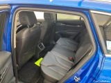  Skoda  ENYAQ iV 80 - Automatic Electric  131 #9