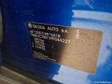  Skoda  ENYAQ iV 80 - Automatic Electric  131 #12