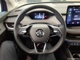  Skoda  ENYAQ iV 80 - Automatic Electric  131 #13