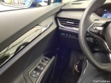  Skoda  ENYAQ iV 80 - Automatic Electric  131 #16