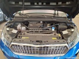  Skoda  ENYAQ iV 80 - Automatic Electric  131 #19