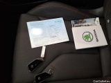  Skoda  ENYAQ iV 80 - Automatic Electric  131 #28