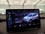  Skoda  ENYAQ iV 80 - Automatic Electric  131 #29