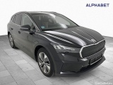  Skoda  ENYAQ iV 80x - Automatic Electric  133 #2
