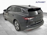 Skoda  ENYAQ iV 80x - Automatic Electric  133 #3
