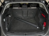  Skoda  ENYAQ iV 80x - Automatic Electric  133 #5