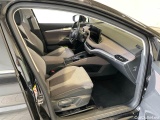  Skoda  ENYAQ iV 80x - Automatic Electric  133 #6