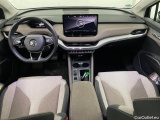  Skoda  ENYAQ iV 80x - Automatic Electric  133 #7