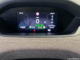  Skoda  ENYAQ iV 80x - Automatic Electric  133 #8