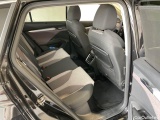 Skoda  ENYAQ iV 80x - Automatic Electric  133 #9