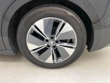  Skoda  ENYAQ iV 80x - Automatic Electric  133 #10