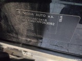  Skoda  ENYAQ iV 80x - Automatic Electric  133 #13