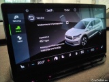  Skoda  ENYAQ iV 80x - Automatic Electric  133 #14