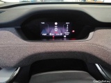  Skoda  ENYAQ iV 80x - Automatic Electric  133 #15