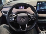  Skoda  ENYAQ iV 80x - Automatic Electric  133 #16